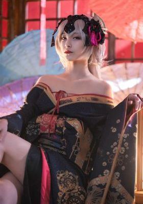 116美女写真视频在线观看_4K免费高清观看